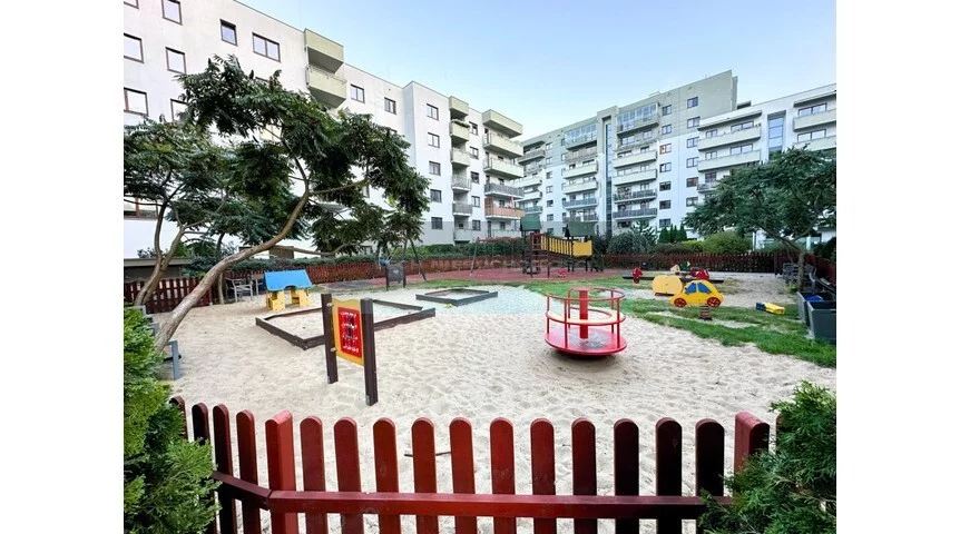 3 pokoje, mieszkanie 51,10 m², parter, oferta nr , 54682/4508/OMS, Warszawa, Wola, Wola, Jana Kazimierza