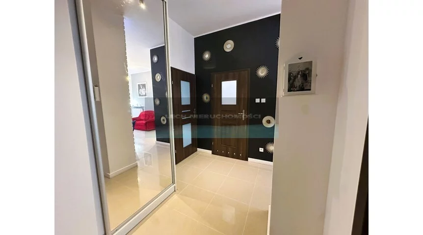3 pokoje, mieszkanie 51,10 m², parter, oferta nr , 54682/4508/OMS, Warszawa, Wola, Wola, Jana Kazimierza