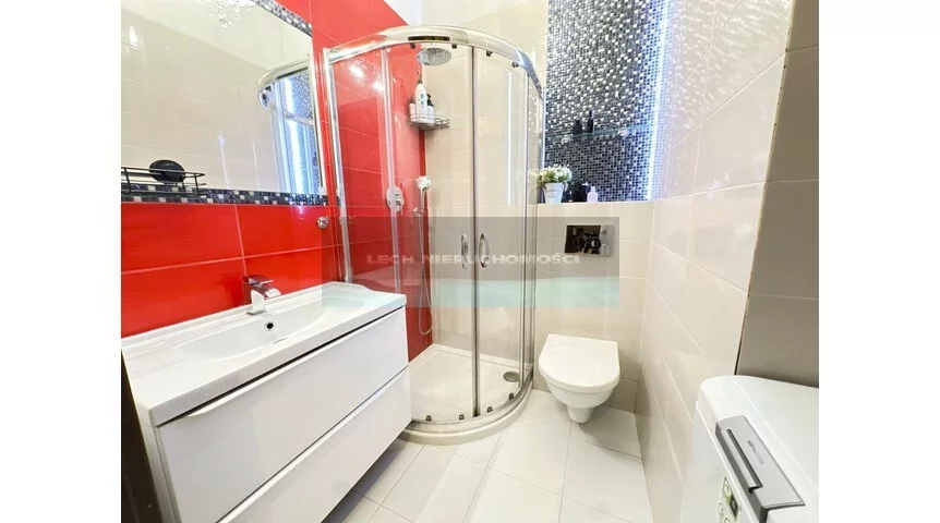 3 pokoje, mieszkanie 51,10 m², parter, oferta nr , 54682/4508/OMS, Warszawa, Wola, Wola, Jana Kazimierza