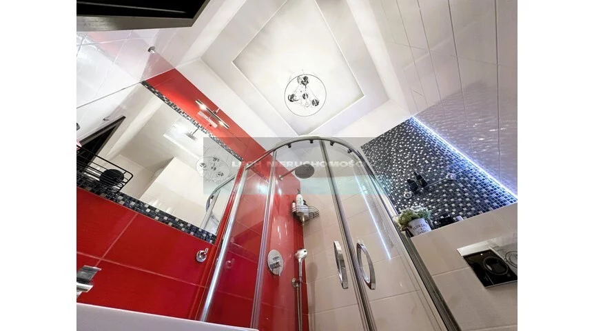 3 pokoje, mieszkanie 51,10 m², parter, oferta nr , 54682/4508/OMS, Warszawa, Wola, Wola, Jana Kazimierza