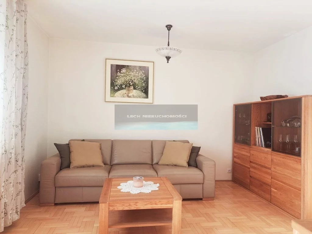 3 pokoje, apartament 73,20 m², piętro 2, oferta nr , 51192/4508/OMS, Warszawa, Bielany, Bielany, Jana Kochanowskiego