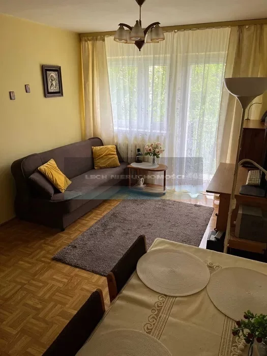 Apartamenty 53506/4508/OMS Warszawa Bielany Jana Kochanowskiego
