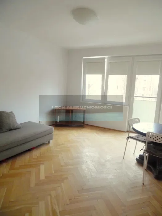 Apartamenty 53584/4508/OMS Warszawa Wola Jana Krysta