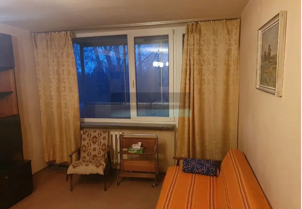Apartamenty 53270/4508/OMS Warszawa Wola Jana Olbrachta