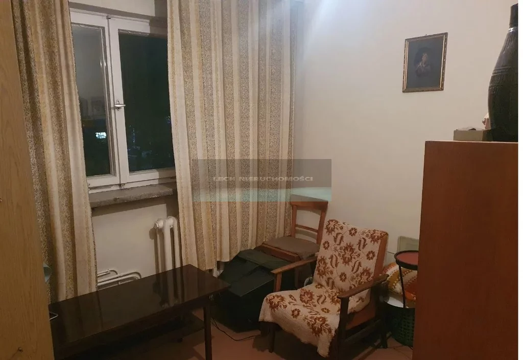 Apartamenty 53819/4508/OMS Warszawa Wola Jana Olbrachta