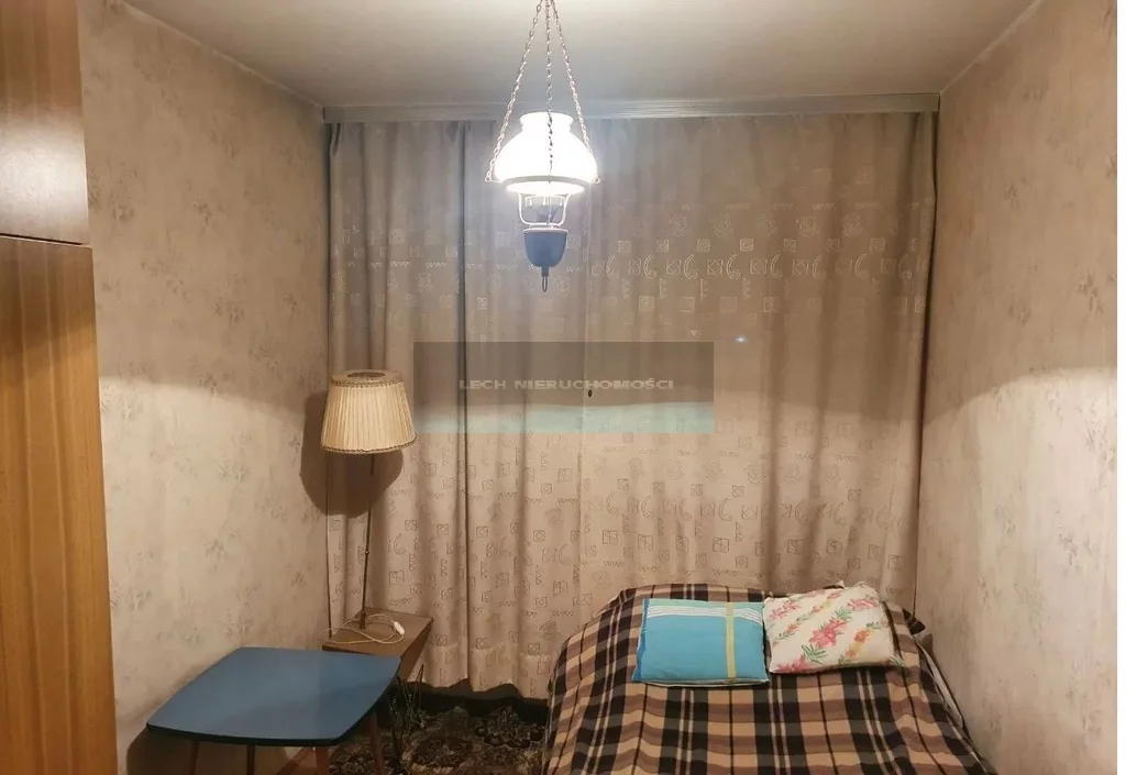 3 pokoje, mieszkanie 50,00 m², piętro 2, oferta nr , 54175/4508/OMS, Warszawa, Wola, Wola, Jana Olbrachta