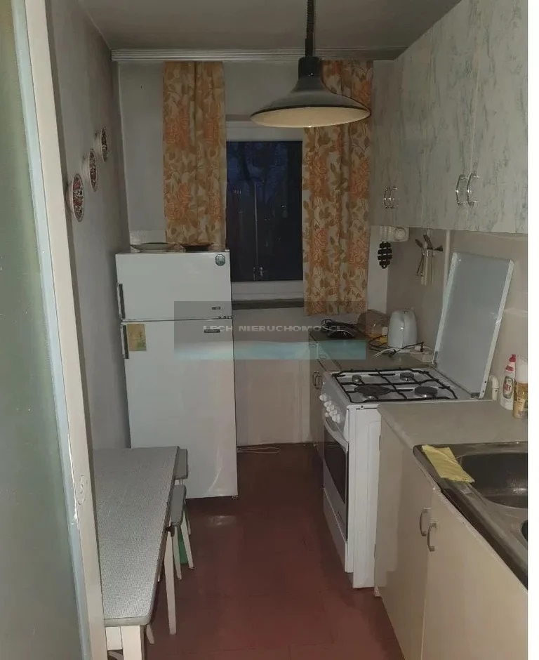 3 pokoje, mieszkanie 50,00 m², piętro 2, oferta nr , 54175/4508/OMS, Warszawa, Wola, Wola, Jana Olbrachta