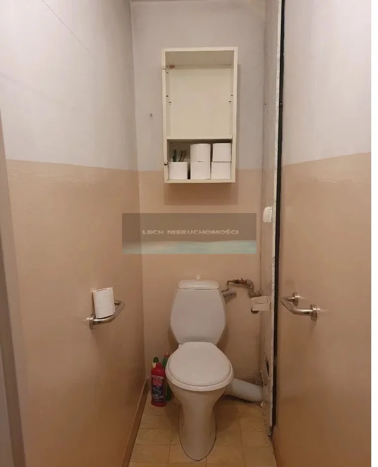 3 pokoje, mieszkanie 50,00 m², piętro 2, oferta nr , 54175/4508/OMS, Warszawa, Wola, Wola, Jana Olbrachta