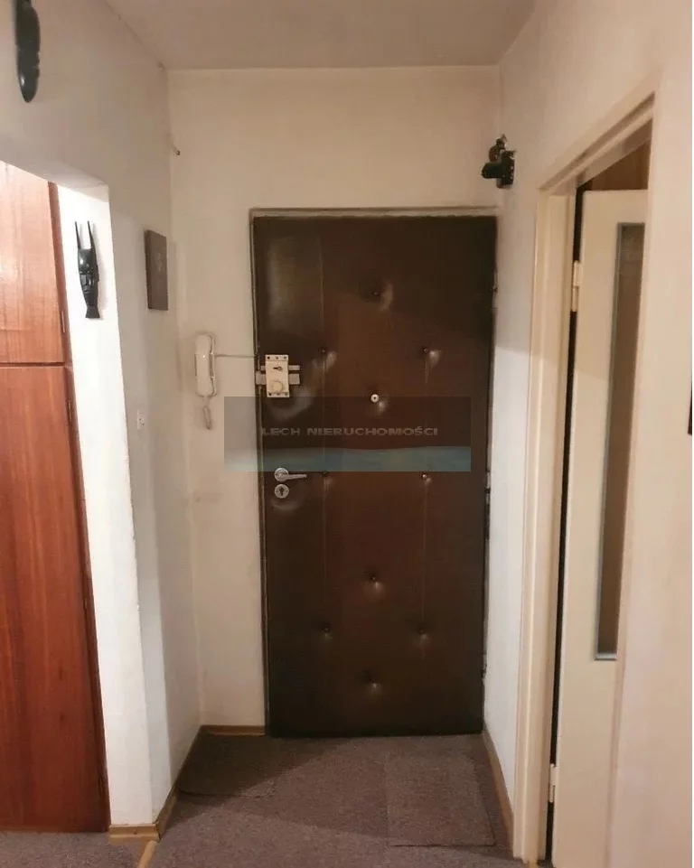 3 pokoje, mieszkanie 50,00 m², piętro 2, oferta nr , 54175/4508/OMS, Warszawa, Wola, Wola, Jana Olbrachta
