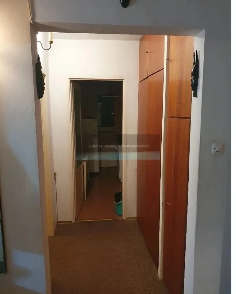3 pokoje, mieszkanie 50,00 m², piętro 2, oferta nr , 54175/4508/OMS, Warszawa, Wola, Wola, Jana Olbrachta