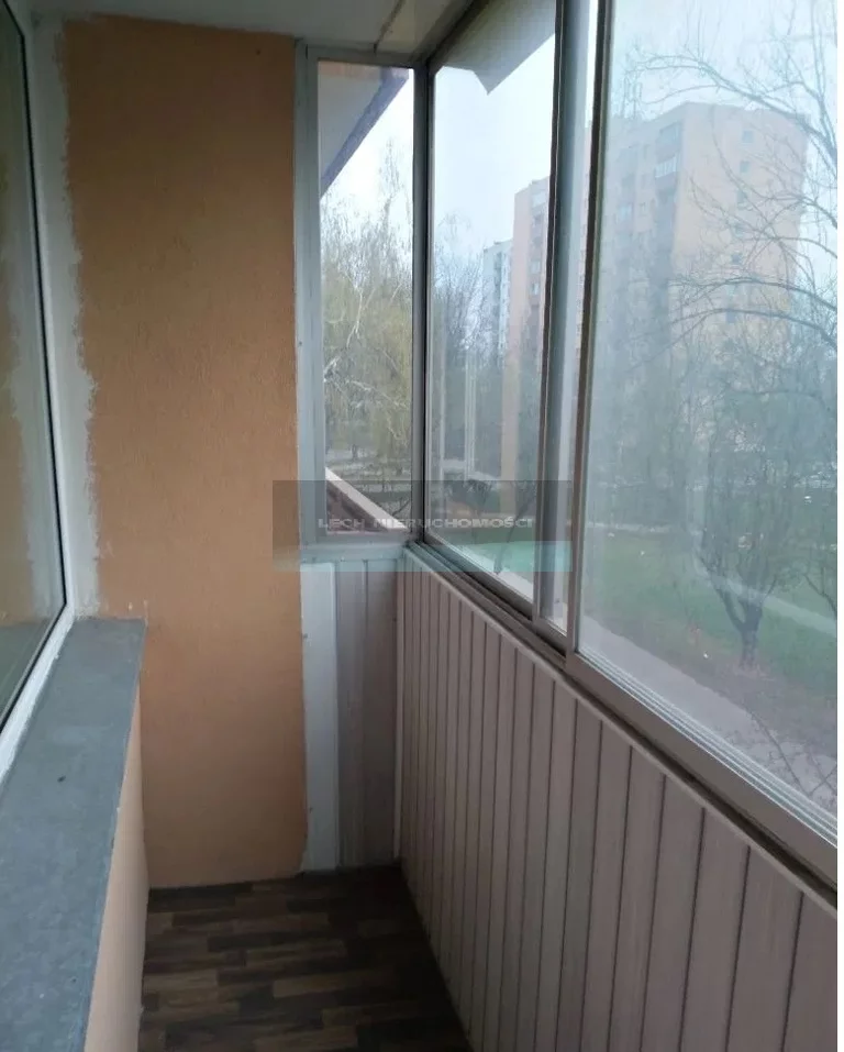 3 pokoje, mieszkanie 50,00 m², piętro 2, oferta nr , 54175/4508/OMS, Warszawa, Wola, Wola, Jana Olbrachta