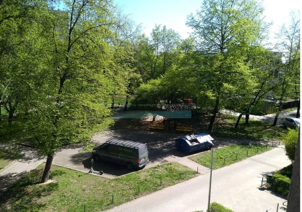 3 pokoje, mieszkanie 50,00 m², piętro 2, oferta nr , 54175/4508/OMS, Warszawa, Wola, Wola, Jana Olbrachta