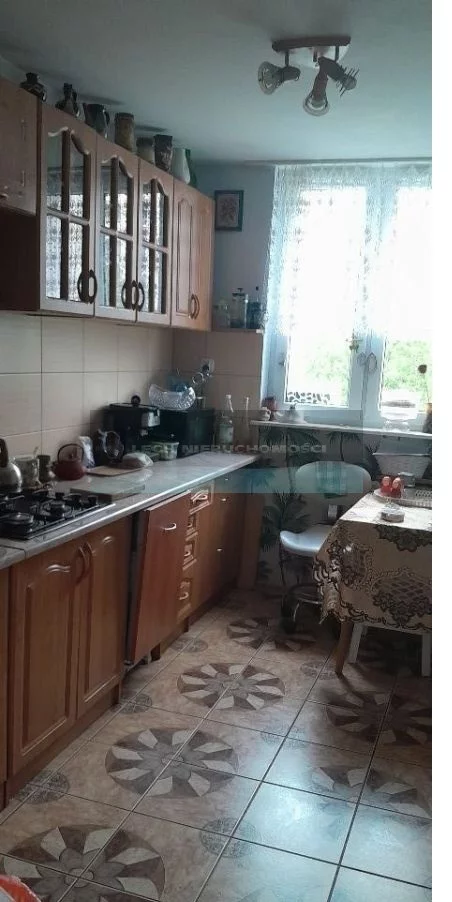 Apartamenty 48765/4508/OMS Warszawa Targówek Janinówka