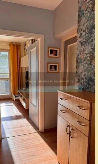 3 pokoje, mieszkanie 69,00 m², piętro 3, oferta nr , 50293/4508/OMS, Pruszków, Jasna