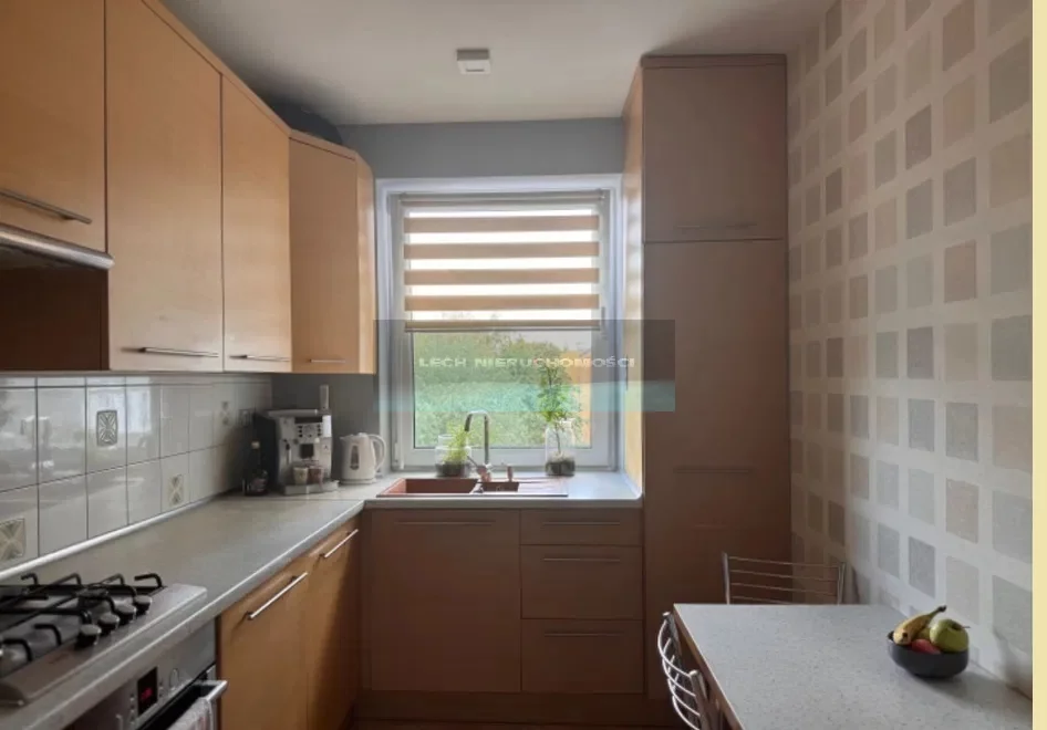 3 pokoje, mieszkanie 69,00 m², piętro 3, oferta nr , 50293/4508/OMS, Pruszków, Jasna