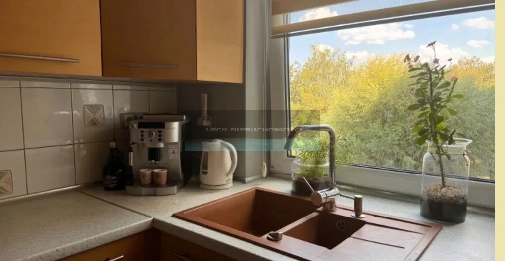 3 pokoje, mieszkanie 69,00 m², piętro 3, oferta nr , 50293/4508/OMS, Pruszków, Jasna