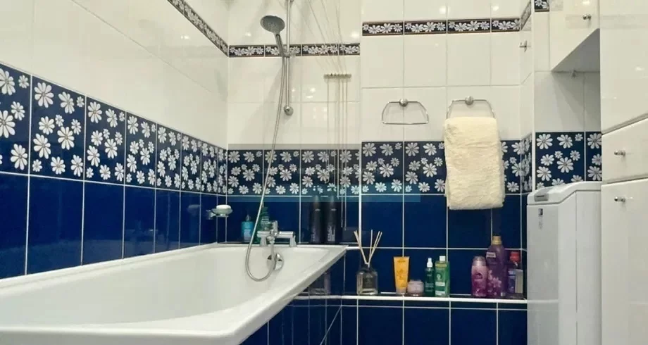 3 pokoje, mieszkanie 69,00 m², piętro 3, oferta nr , 50293/4508/OMS, Pruszków, Jasna