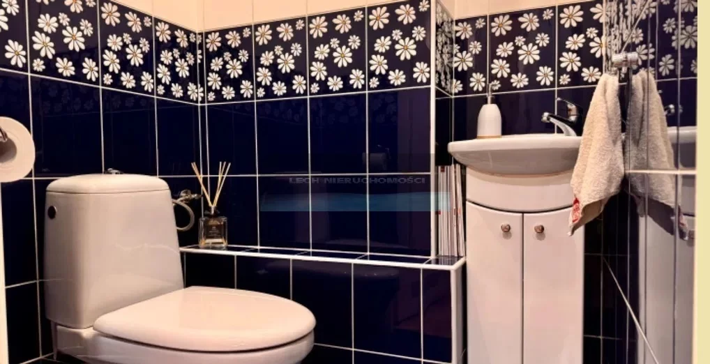 3 pokoje, mieszkanie 69,00 m², piętro 3, oferta nr , 50293/4508/OMS, Pruszków, Jasna