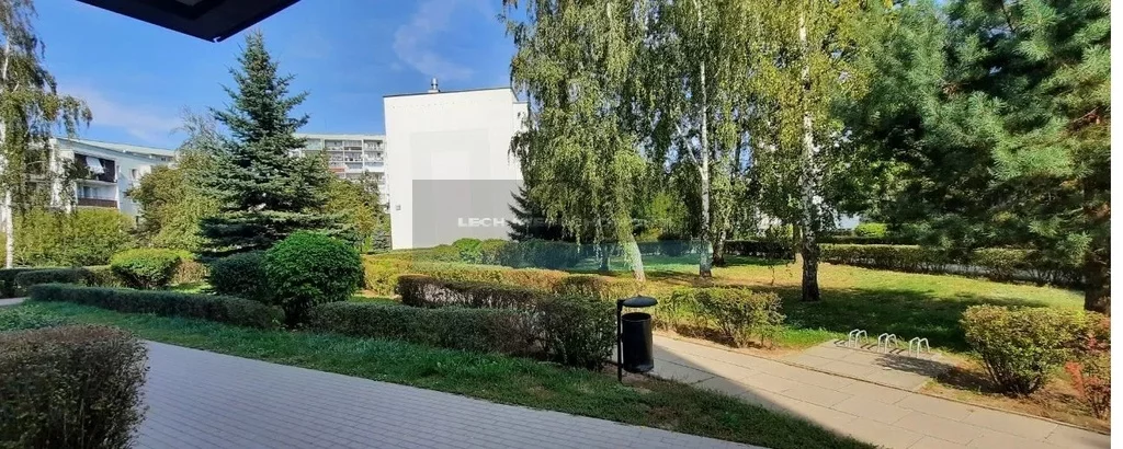 Mieszkanie trzypokojowe 53,00 m², Legionowo, Jerzego Siwińskiego, Sprzedaż