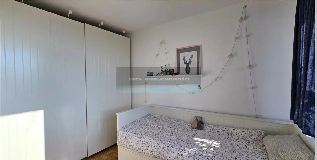 3 pokoje, mieszkanie 60,00 m², piętro 8, oferta nr , 54320/4508/OMS, Warszawa, Bielany, Bielany, Josepha Conrada