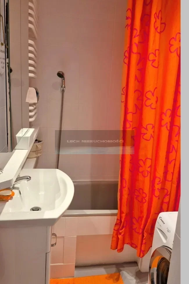 3 pokoje, mieszkanie 60,00 m², piętro 8, oferta nr , 54320/4508/OMS, Warszawa, Bielany, Bielany, Josepha Conrada