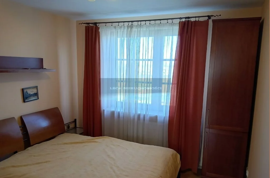 3 pokoje, mieszkanie 63,30 m², piętro 3, oferta nr , 51549/4508/OMS, Warszawa, Białołęka, Białołęka, Józefa Mehoffera