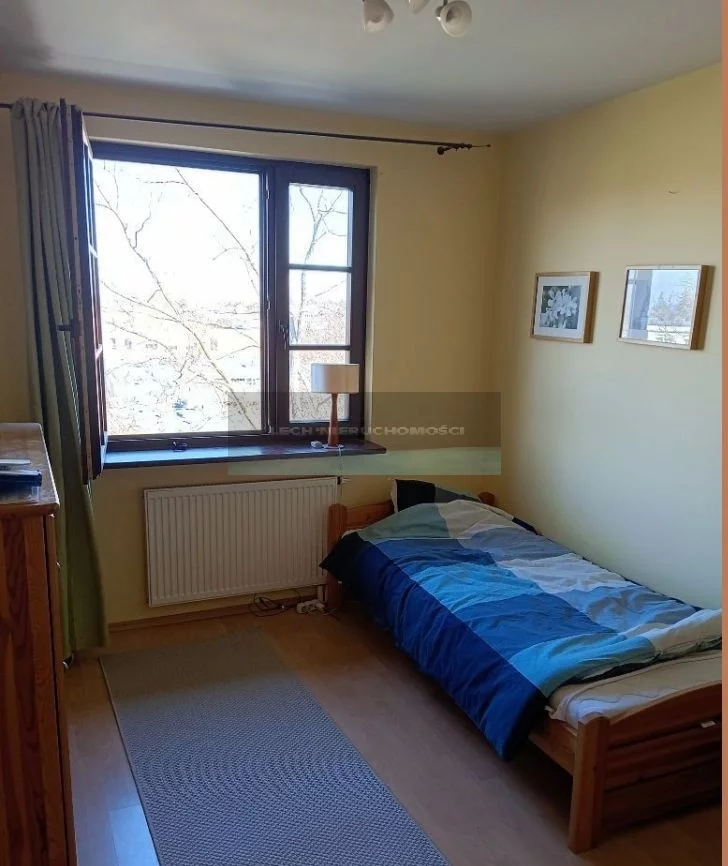3 pokoje, mieszkanie 63,30 m², piętro 3, oferta nr , 51549/4508/OMS, Warszawa, Białołęka, Białołęka, Józefa Mehoffera