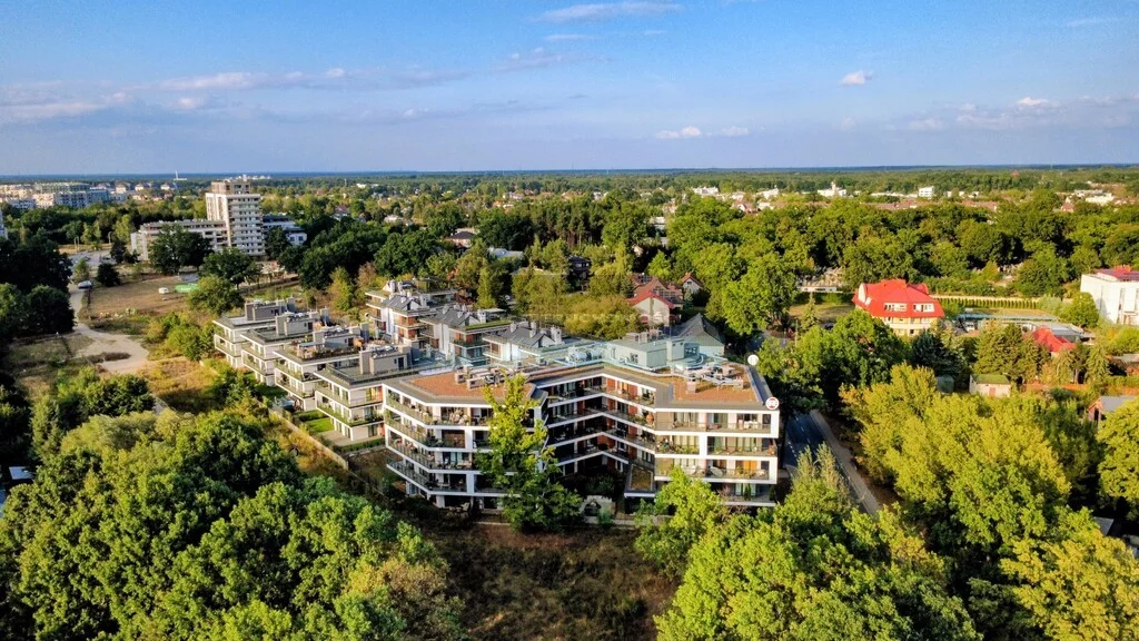 3 pokoje, apartament 56,37 m², piętro 1, oferta nr , 54218/4508/OMS, Warszawa, Białołęka, Białołęka, Józefa Mehoffera