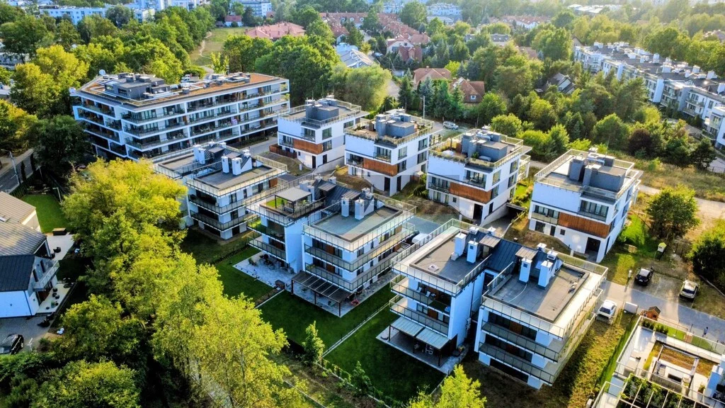 3 pokoje, apartament 56,37 m², piętro 1, oferta nr , 54218/4508/OMS, Warszawa, Białołęka, Białołęka, Józefa Mehoffera