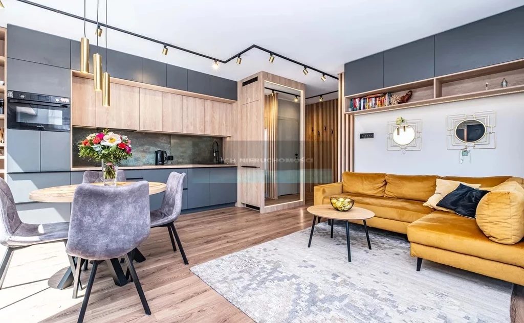 3 pokoje, apartament 56,37 m², piętro 1, oferta nr , 54218/4508/OMS, Warszawa, Białołęka, Białołęka, Józefa Mehoffera