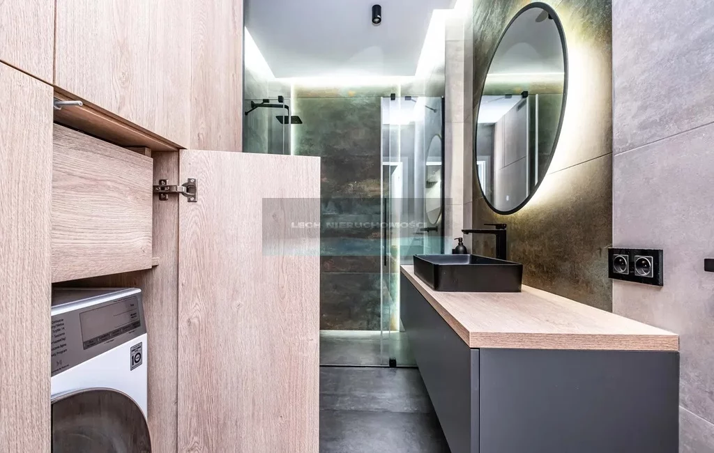 3 pokoje, apartament 56,37 m², piętro 1, oferta nr , 54218/4508/OMS, Warszawa, Białołęka, Białołęka, Józefa Mehoffera