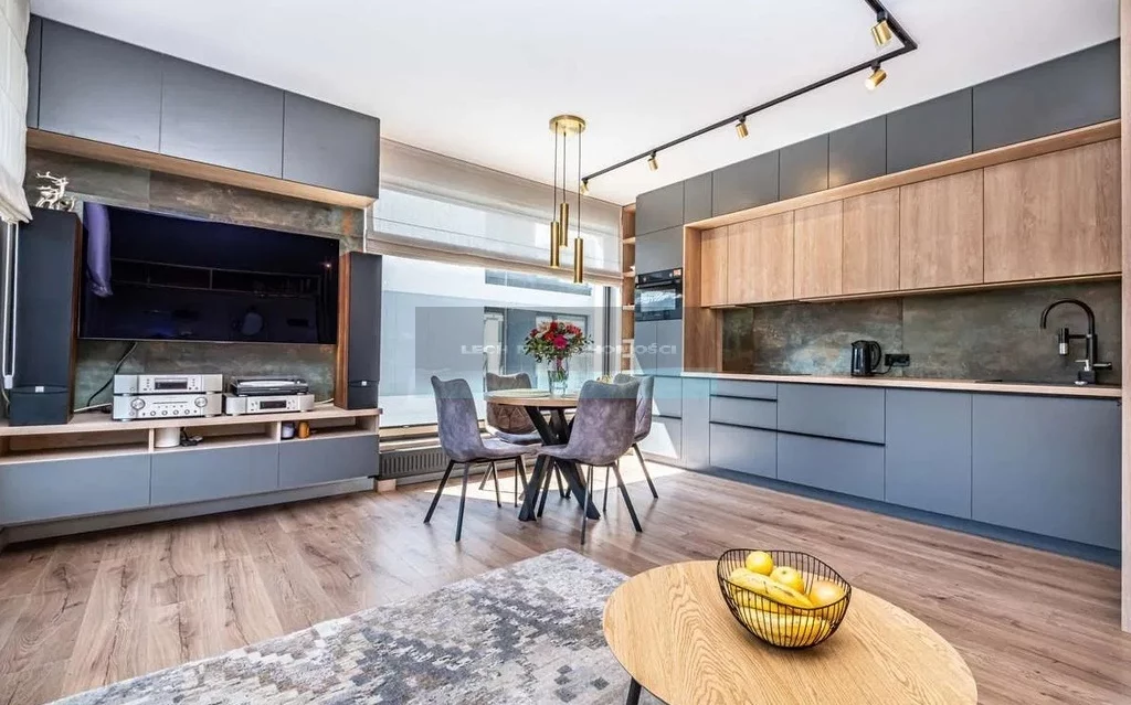 3 pokoje, mieszkanie 56,37 m², piętro 1, oferta nr , 54298/4508/OMS, Warszawa, Białołęka, Białołęka, Józefa Mehoffera