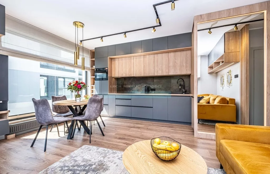3 pokoje, mieszkanie 56,37 m², piętro 1, oferta nr , 54298/4508/OMS, Warszawa, Białołęka, Białołęka, Józefa Mehoffera