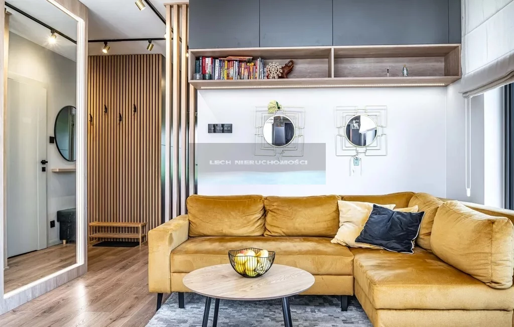3 pokoje, mieszkanie 56,37 m², piętro 1, oferta nr , 54298/4508/OMS, Warszawa, Białołęka, Białołęka, Józefa Mehoffera