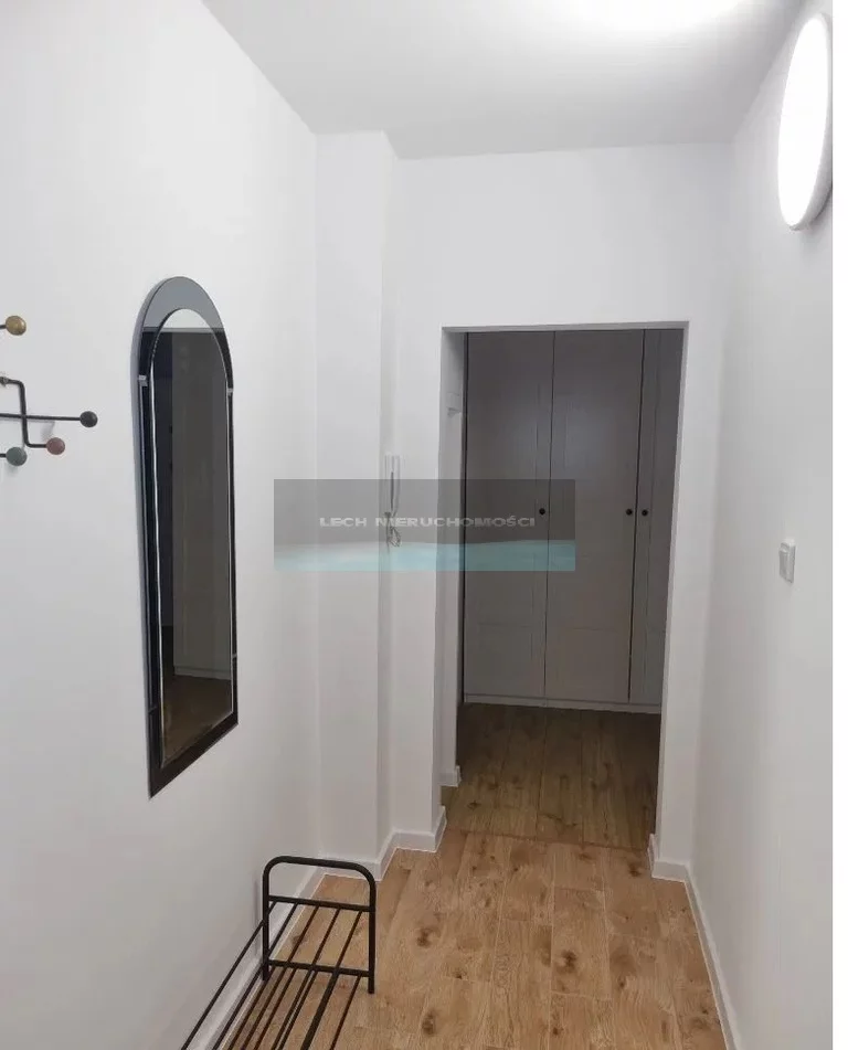 3 pokoje, apartament 52,90 m², piętro 2, oferta nr , 50477/4508/OMS, Legionowo, gen. Józefa Sowińskiego