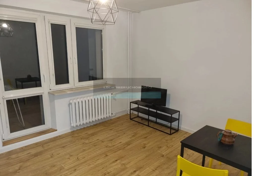 3 pokoje, apartament 52,90 m², piętro 2, oferta nr , 50477/4508/OMS, Legionowo, gen. Józefa Sowińskiego