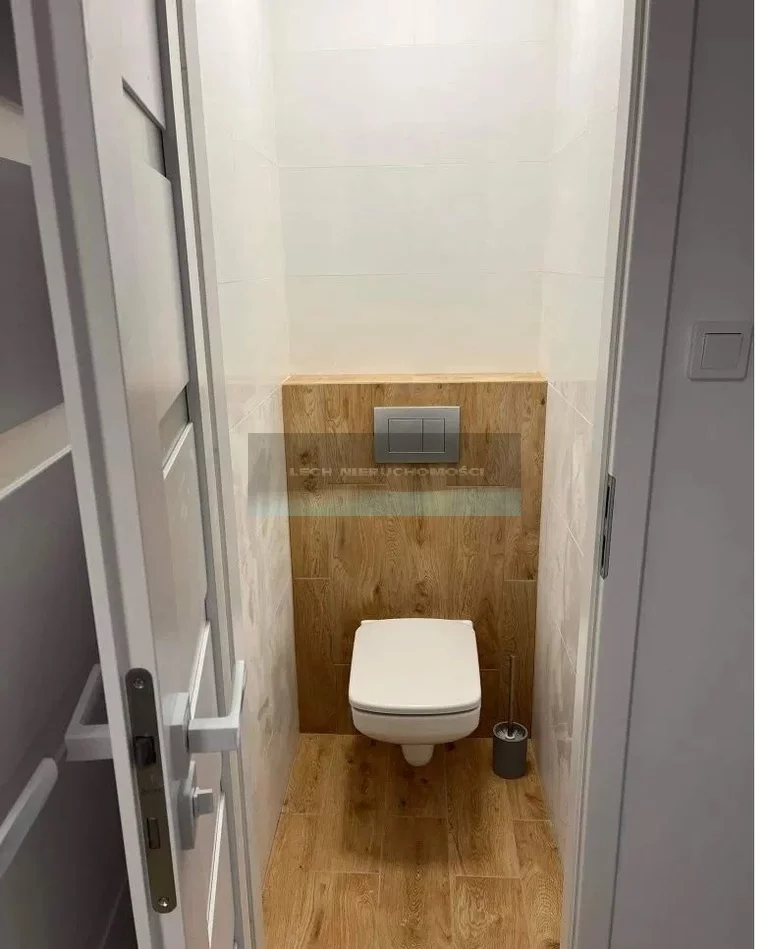 3 pokoje, apartament 52,90 m², piętro 2, oferta nr , 50477/4508/OMS, Legionowo, gen. Józefa Sowińskiego