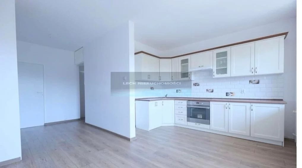 Apartamenty 53408/4508/OMS Legionowo gen. Józefa Sowińskiego