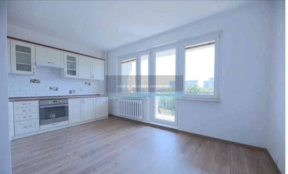 Apartamenty 53930/4508/OMS Legionowo gen. Józefa Sowińskiego