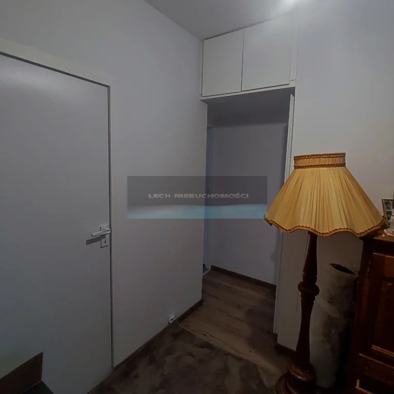 3 pokoje, mieszkanie 46,00 m², piętro 4, oferta nr , 53930/4508/OMS, Legionowo, gen. Józefa Sowińskiego