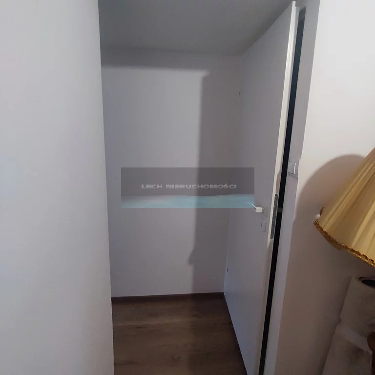 3 pokoje, mieszkanie 46,00 m², piętro 4, oferta nr , 53930/4508/OMS, Legionowo, gen. Józefa Sowińskiego