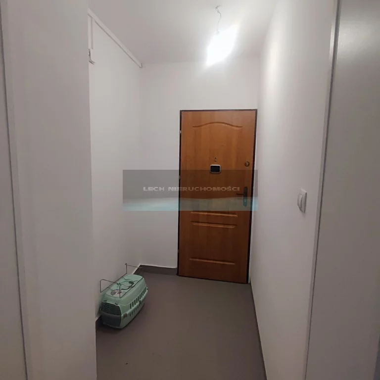 3 pokoje, mieszkanie 46,00 m², piętro 4, oferta nr , 53930/4508/OMS, Legionowo, gen. Józefa Sowińskiego
