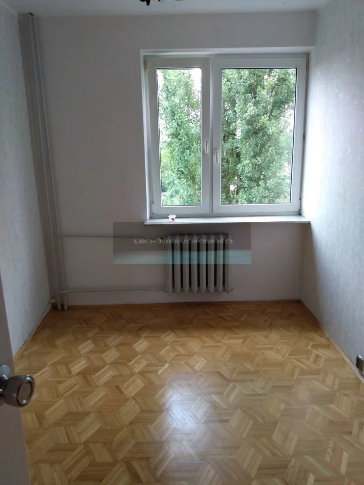 Apartamenty 54200/4508/OMS Legionowo gen. Józefa Sowińskiego