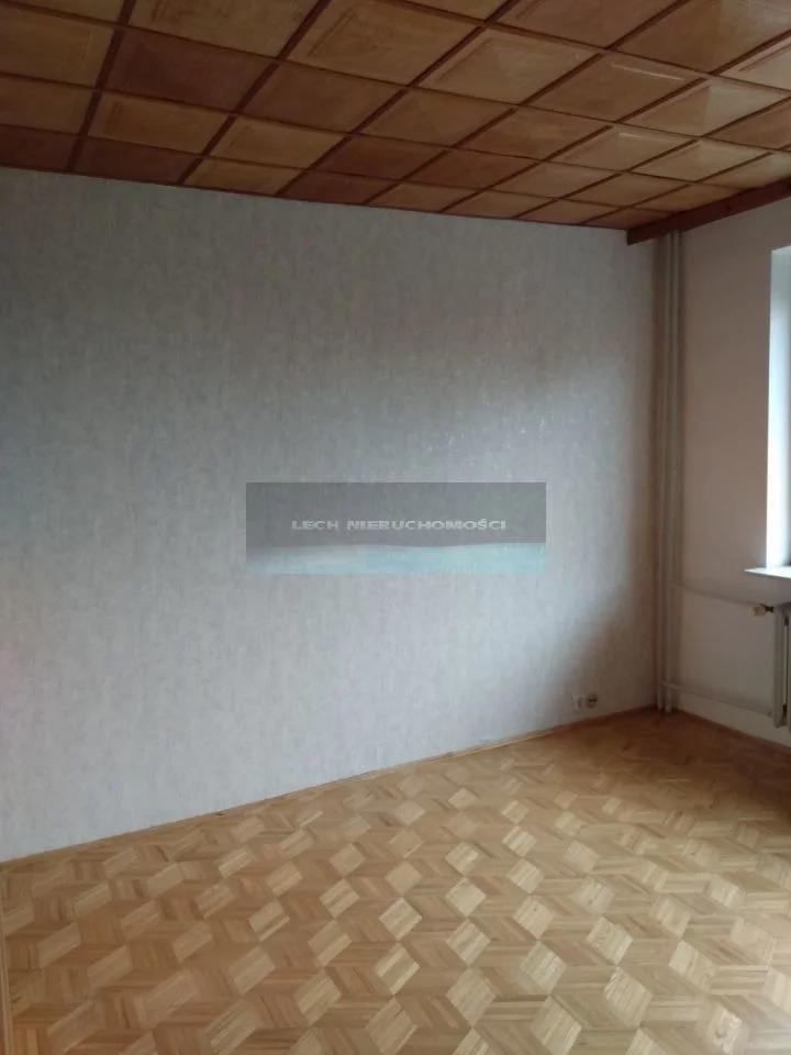 3 pokoje, mieszkanie 53,50 m², piętro 3, oferta nr , 54200/4508/OMS, Legionowo, gen. Józefa Sowińskiego
