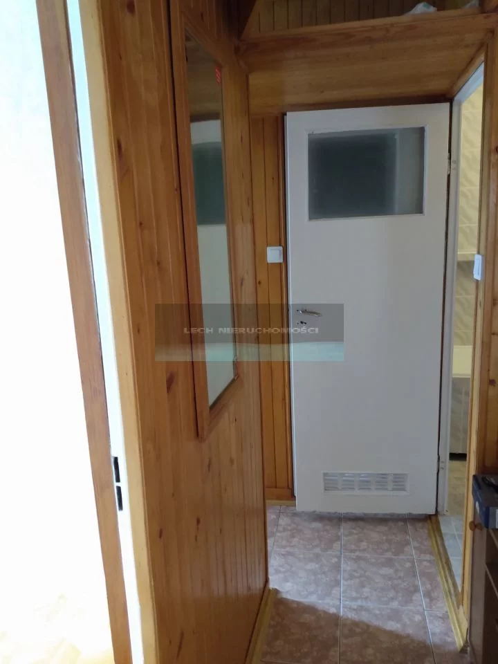 3 pokoje, mieszkanie 53,50 m², piętro 3, oferta nr , 54200/4508/OMS, Legionowo, gen. Józefa Sowińskiego