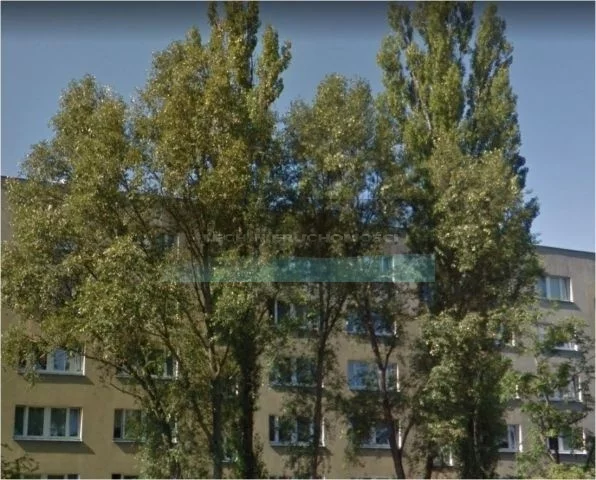 3 pokoje, mieszkanie 53,50 m², piętro 3, oferta nr , 54200/4508/OMS, Legionowo, gen. Józefa Sowińskiego