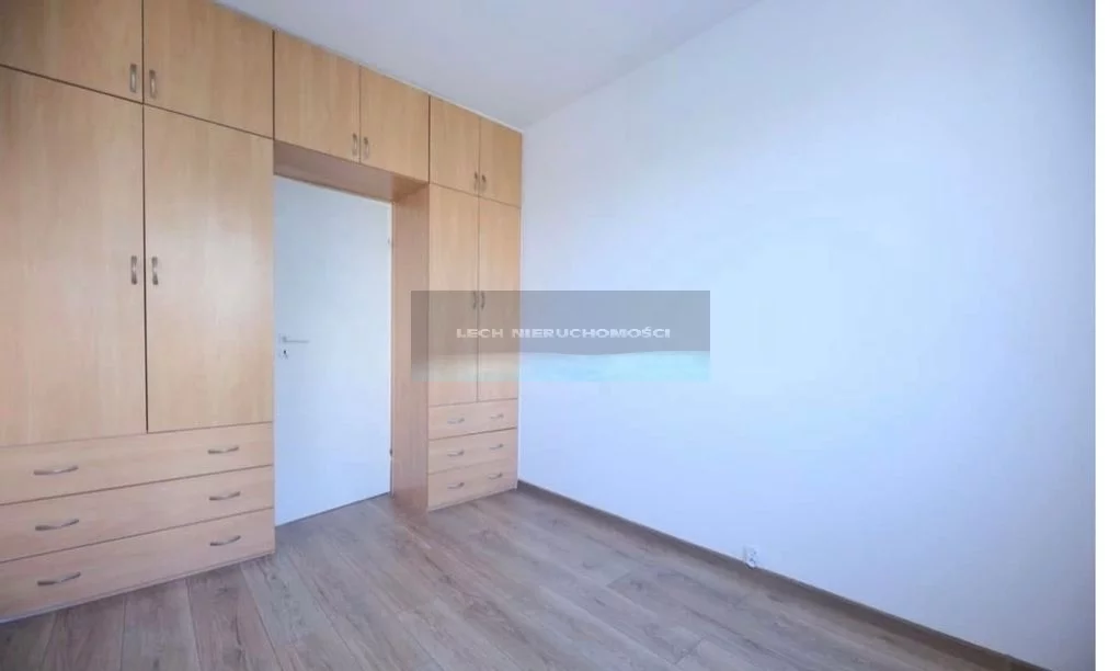3 pokoje, mieszkanie 46,00 m², piętro 4, oferta nr , 54359/4508/OMS, Legionowo, gen. Józefa Sowińskiego