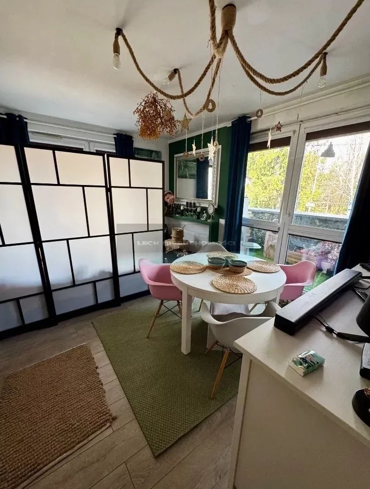 Apartamenty 54010/4508/OMS Piastów Józefa Wybickiego