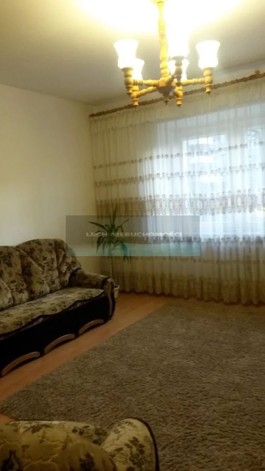 Apartamenty 52533/4508/OMS Warszawa Wola Juliana Konstantego Ordona