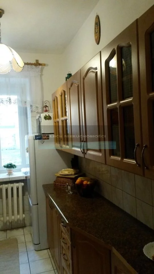 3 pokoje, mieszkanie 64,48 m², parter, oferta nr , 52533/4508/OMS, Warszawa, Wola, Wola, Juliana Konstantego Ordona